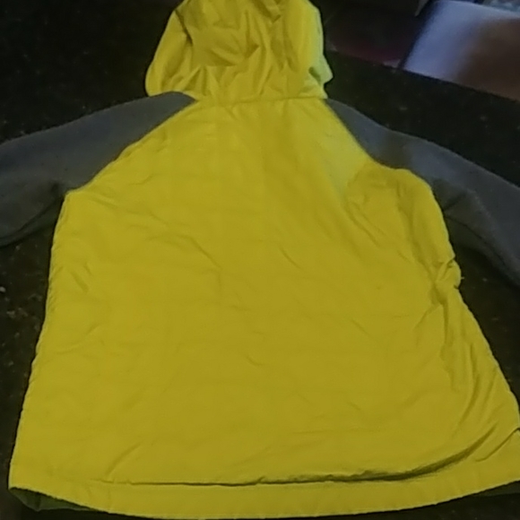 REI jacket - Picture 4 of 4